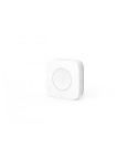 Aqara -Zigbee Aqara Mini Switch