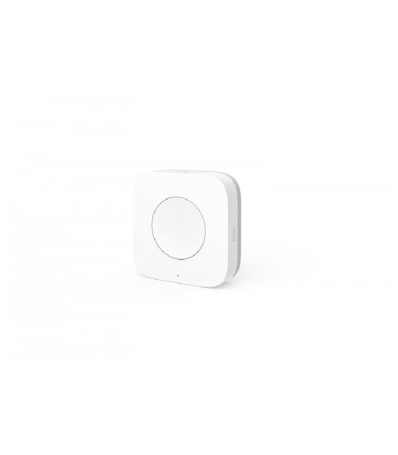 Aqara -Zigbee Aqara Mini Switch
