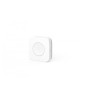 Aqara - Zigbee 3.0 Aqara Mini Switch T1 Aqara - Zigbee 3.0 Aqara Mini Switch T1