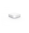 Aqara -Zigbee Aqara Mini Switch