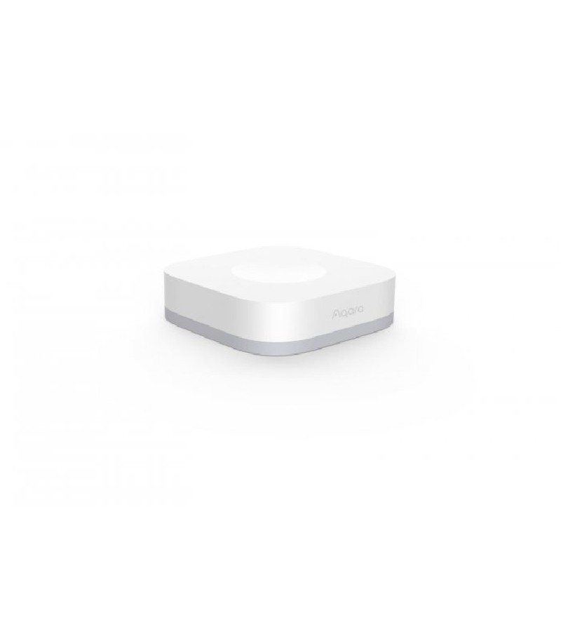 Aqara -Zigbee Aqara Mini Switch