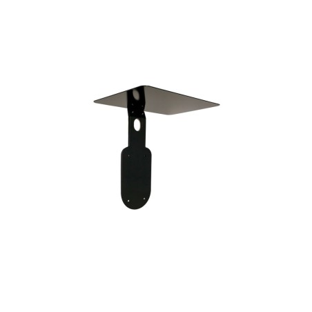 Go-e - Toit pour pied MB anthracite