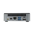 GEEKOM Mini Air 12 Intel Alder Lake N100 3.4Ghz, 16GB, 512GB SSD