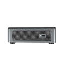 GEEKOM Mini Air 12 Intel Alder Lake N100 3.4Ghz, 16GB, 512GB SSD