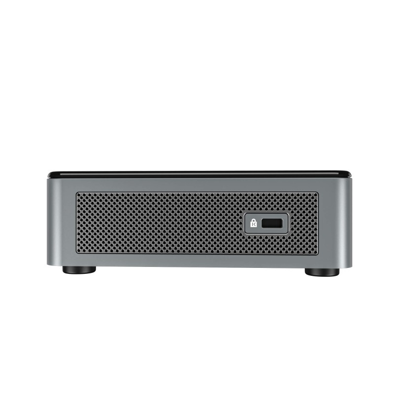 GEEKOM Mini Air 12 Intel Alder Lake N100 3.4Ghz, 16GB, 512GB SSD