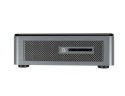 GEEKOM Mini Air 12 Intel Alder Lake N100 3.4Ghz, 16GB, 512GB SSD