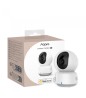 Aqara Camera E1 (CH-C01E) - 1296p indoor camera Aqara Camera E1 (CH-C01E) - 1296p indoor camera