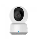 Aqara -PAN Tilt Camera and Zigbee Smarthome Gateway (Aqara G3 camera hub)