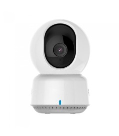 Aqara Camera E1 (CH-C01E) - 1296p indoor camera