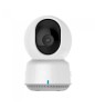 Aqara Camera E1 (CH-C01E) - 1296p indoor camera Aqara Camera E1 (CH-C01E) - 1296p indoor camera