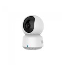 Aqara -PAN Tilt Camera and Zigbee Smarthome Gateway (Aqara G3 camera hub)