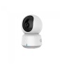 Aqara Camera E1 (CH-C01E) - 1296p indoor camera Aqara Camera E1 (CH-C01E) - 1296p indoor camera