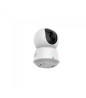 Aqara Camera E1 (CH-C01E) - 1296p indoor camera Aqara Camera E1 (CH-C01E) - 1296p indoor camera