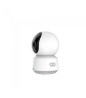 Aqara Camera E1 (CH-C01E) - 1296p indoor camera Aqara Camera E1 (CH-C01E) - 1296p indoor camera