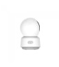 Aqara Camera E1 (CH-C01E) - 1296p indoor camera Aqara Camera E1 (CH-C01E) - 1296p indoor camera