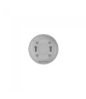 Aqara -PAN Tilt Camera and Zigbee Smarthome Gateway (Aqara G3 camera hub)