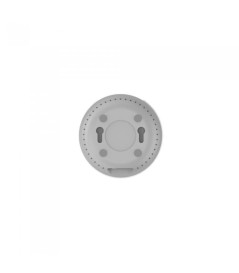 Aqara -PAN Tilt Camera and Zigbee Smarthome Gateway (Aqara G3 camera hub)