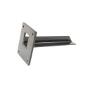 go-e - MB stand roof anthracite