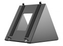 Akuvox - Table mount for interior console S562