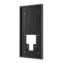 Akuvox - Mounting box for Akuvox Doorphone S539