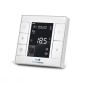 MCOHOME - Thermostat Z-Wave+ pour chauffage électrique MH7H-EH