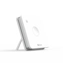 Netsecur - OPEN'R Zigbee 3-in-1 Room Sensor