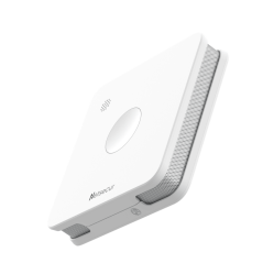 Netsecur - 3-in-1-Umgebungssensor OPEN'R Zigbee