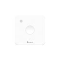 Netsecur - 3-in-1-Umgebungssensor OPEN'R Zigbee