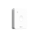 Netsecur - OPEN'R Zigbee 3-in-1 Room Sensor