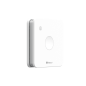 Netsecur - 3-in-1-Umgebungssensor OPEN'R Zigbee Netsecur - 3-in-1-Umgebungssensor OPEN'R Zigbee