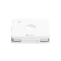 Netsecur - OPEN'R Zigbee 3-in-1 Room Sensor