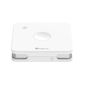 Netsecur - OPEN'R Zigbee 3-in-1 Room Sensor