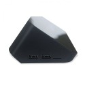 Netxeon - Boitier TV 4K Android / XBMC - RK3288 (Tronfy)