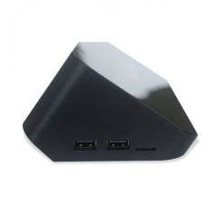 Netxeon - Boitier TV 4K Android / XBMC - RK3288 (Tronfy)