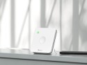 Netsecur - OPEN'R Zigbee 3-in-1 Room Sensor