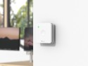 Netsecur - 3-in-1-Umgebungssensor OPEN'R Zigbee