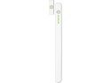 Sensative - Extra-slim Z-Wave+ Strip Guard 800 door sensor