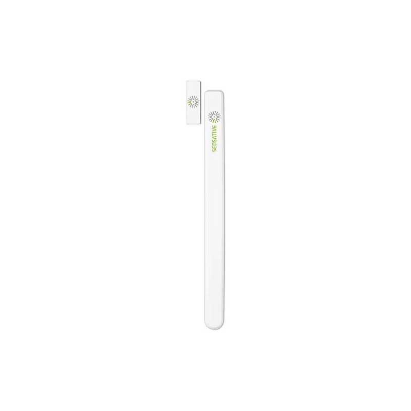 Sensative - Extra-slim Z-Wave+ Strip Guard 800 door sensor Sensative - Extra-slim Z-Wave+ Strip Guard 800 door sensor