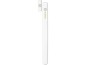 Sensative - Extra-slim Z-Wave+ Strip Guard 800 door sensor Sensative - Extra-slim Z-Wave+ Strip Guard 800 door sensor