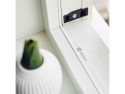 Sensative - Extra-slim Z-Wave+ Strip Guard 800 door sensor