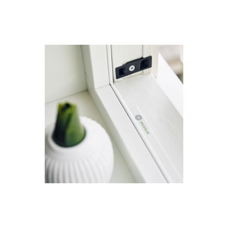 Sensative - Extra-slim Z-Wave+ Strip Guard 800 door sensor