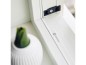Sensative - Extra-slim Z-Wave+ Strip Guard 800 door sensor Sensative - Extra-slim Z-Wave+ Strip Guard 800 door sensor
