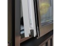 Sensative - Extra-slim Z-Wave+ Strip Guard 800 door sensor