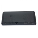Netxeon - Boitier TV 4K Android / XBMC - RK3288 (Tronfy)