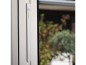 Sensative - Extra-slim Z-Wave+ Strip Guard 800 door sensor Sensative - Extra-slim Z-Wave+ Strip Guard 800 door sensor