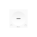 Netsecur - 3-in-1-Umgebungssensor OPEN'R Zigbee