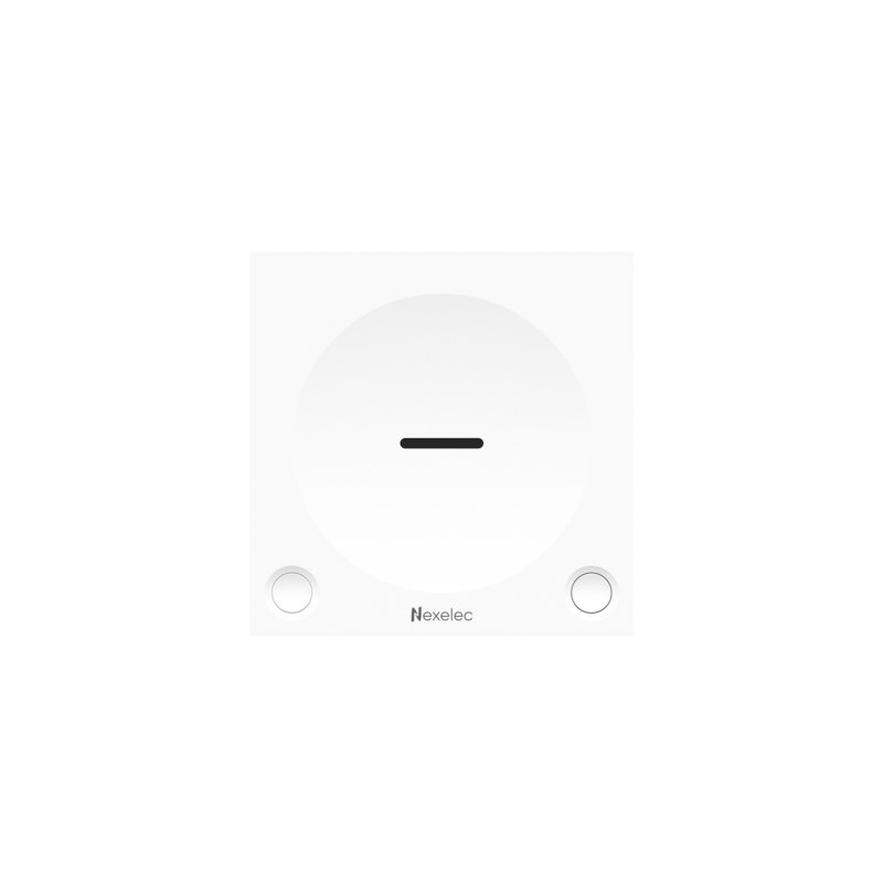Netsecur - 3-in-1-Umgebungssensor OPEN'R Zigbee