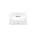 Netsecur - 3-in-1-Umgebungssensor OPEN'R Zigbee