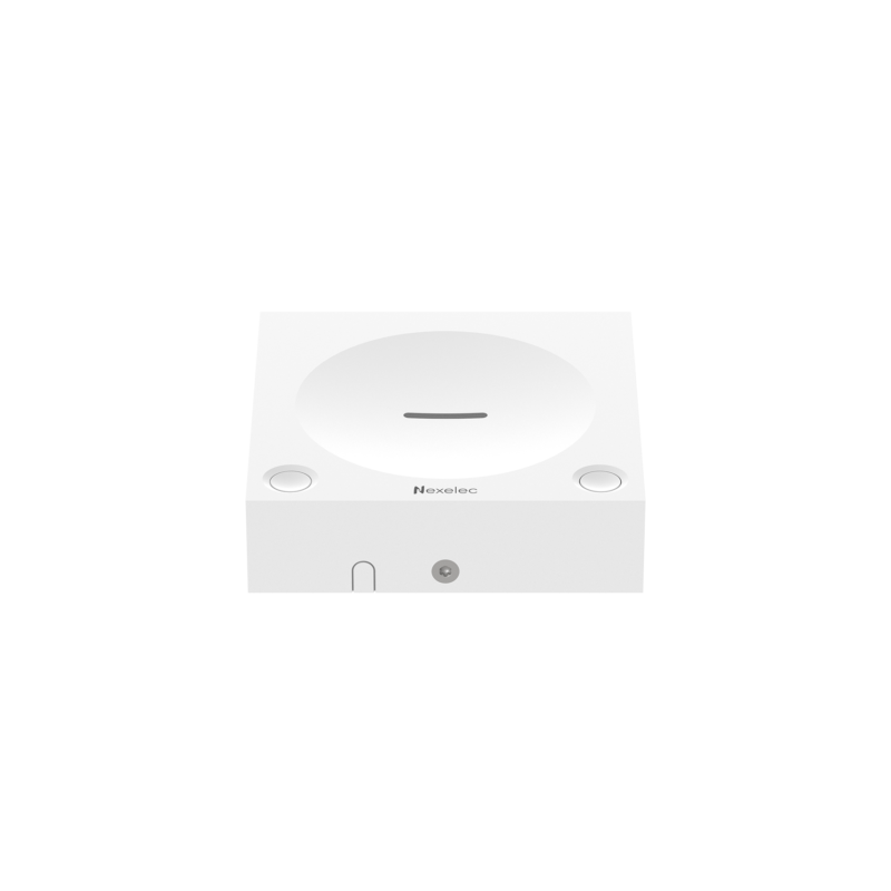 Netsecur - 3-in-1-Umgebungssensor OPEN'R Zigbee