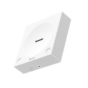 Netsecur - 3-in-1-Umgebungssensor OPEN'R Zigbee